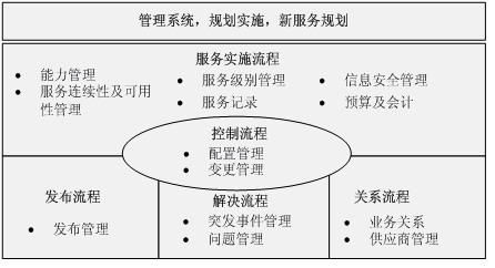 1512029556124404.jpg 1.jpg