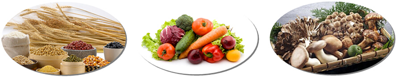 1512115226110892.jpg 6.jpg