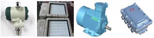 1512354806187403.jpg 3.jpg