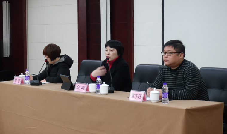 1518323711626241.png QQ圖片20180211123415_副本.png