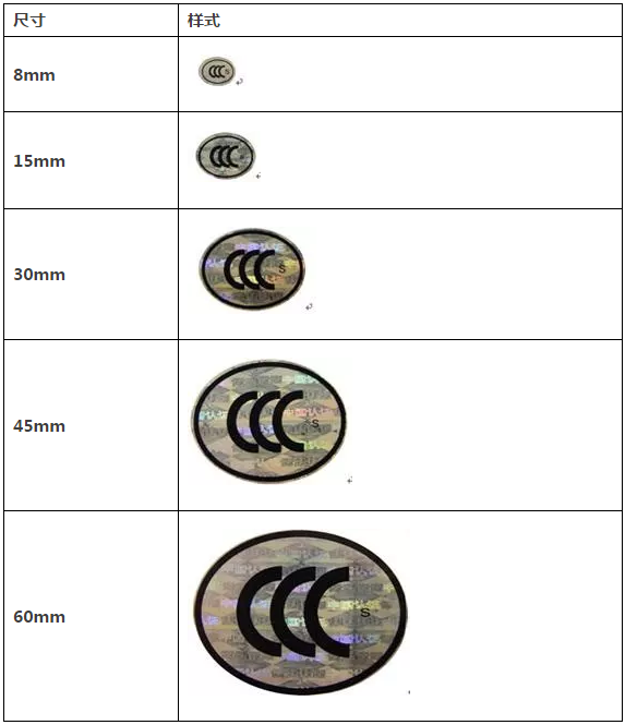 1522373147629894.png QQ圖片20180330091039.png