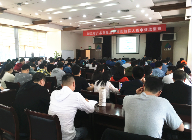 1524556939272229.png 1524556802(1).png