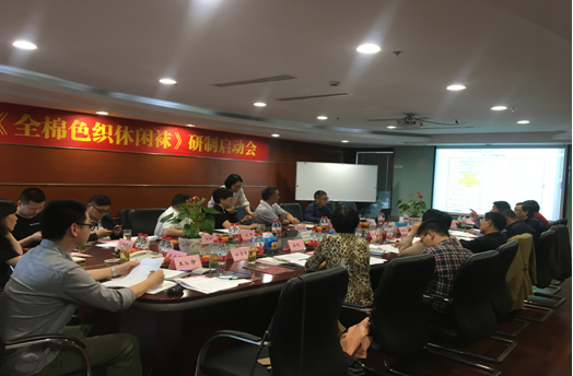 1524621648904162.png QQ圖片20180424151547.png