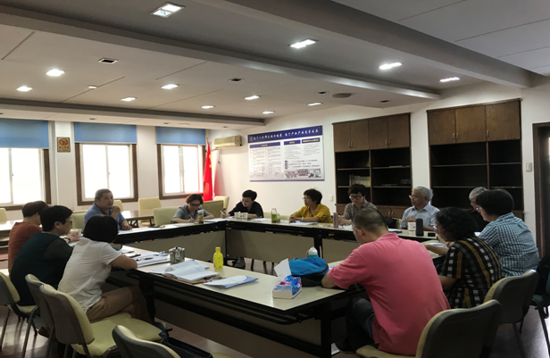 1528090747656235.png QQ圖片20180604133602.png