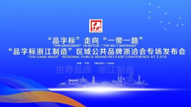 1528785387525990.jpg 照片1.jpg