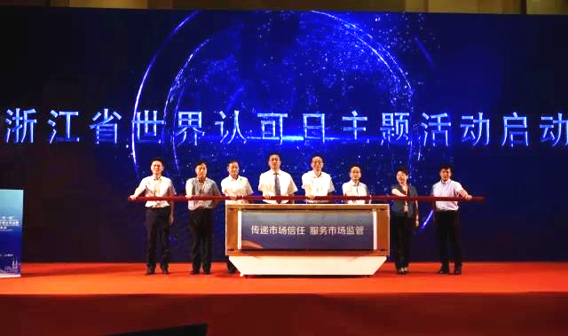 1528785425401461.jpg 照片4 .jpg