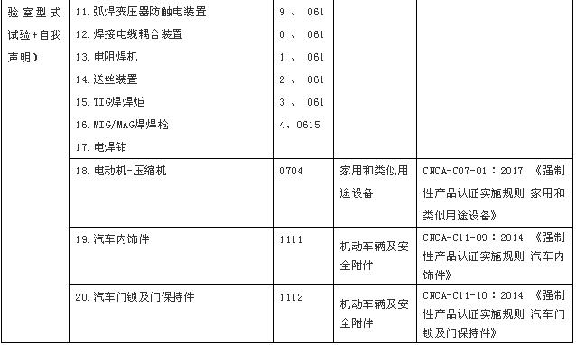 1529369639244167.png QQ圖片20180615193210.png