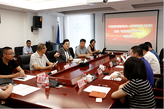 1530683027655731.png QQ圖片20180704133907.png