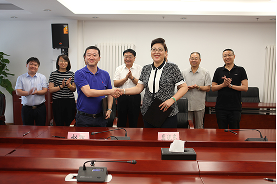 1530683048303910.png QQ圖片20180704133923.png