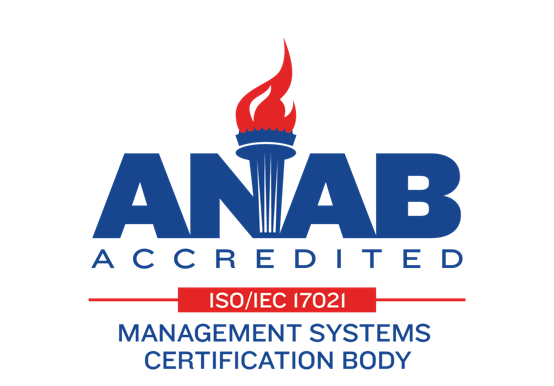 1530683761992502.png QQ圖片20180704135202.png