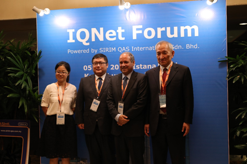 1533541807269743.png 1533541658(1).png