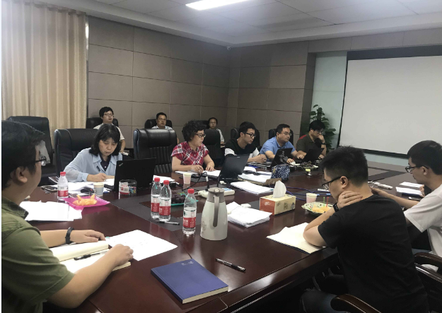 1534753284861472.png QQ圖片20180820162016.png