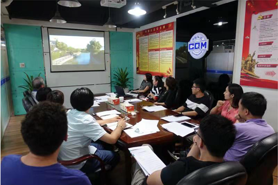 1539067006952280.png QQ圖片20181009143526.png