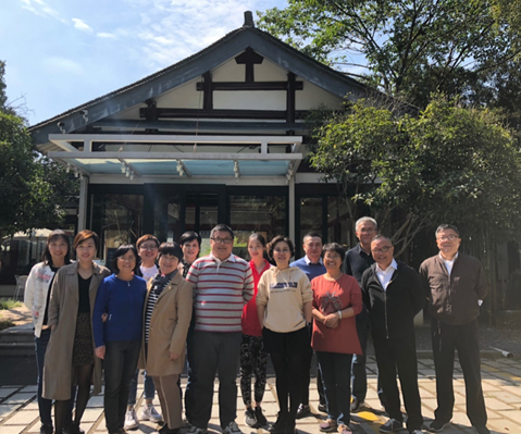 1540198711978985.png 1540198554(1).png