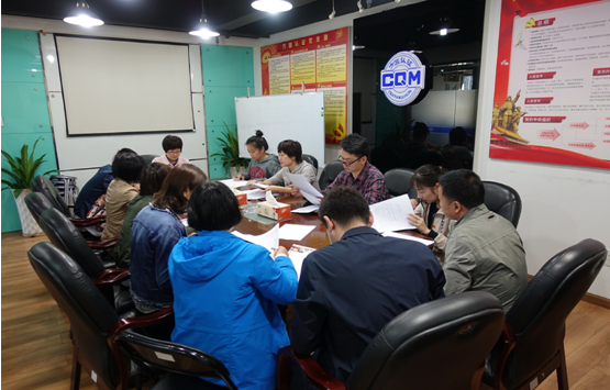 1540885333207610.png 1540885163(1).png