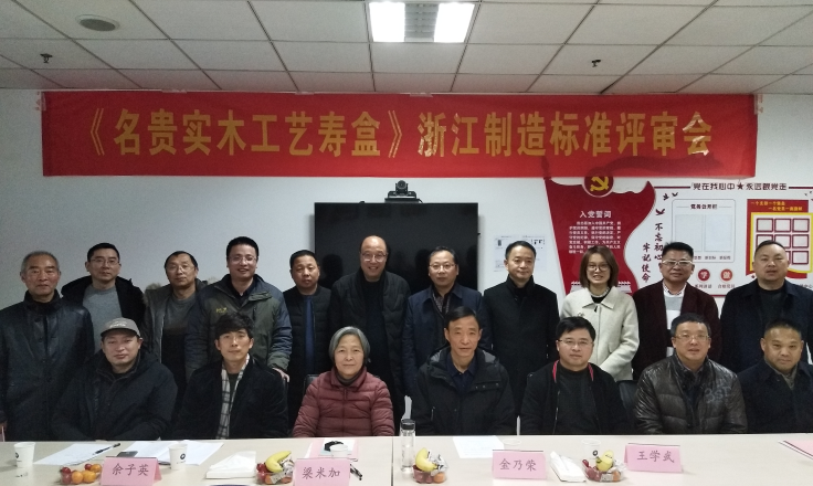 1545890385434596.png 10!20181219103639617.png