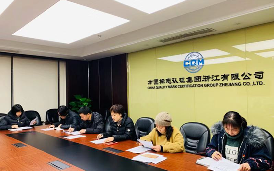 1546828075390309.png QQ圖片20190107102635.png