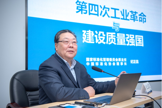 1547530942295377.png QQ圖片20190115133916.png