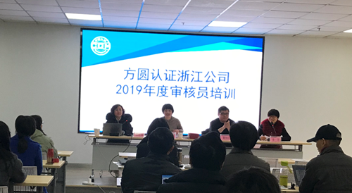 1548662948252360.png 照片1_副本.png