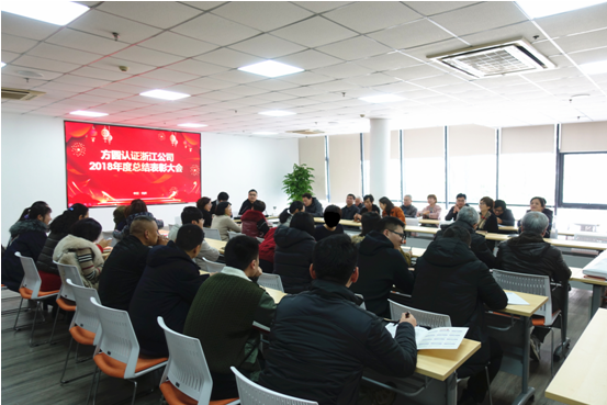 1548899308456811.png QQ圖片20190131093612.png