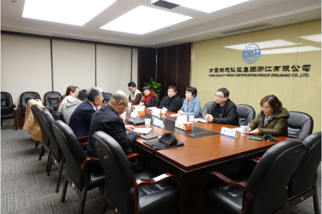 1552379781575668.png QQ圖片20190312163307.png