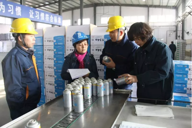 1554791818977143.png QQ圖片20190409112729.png