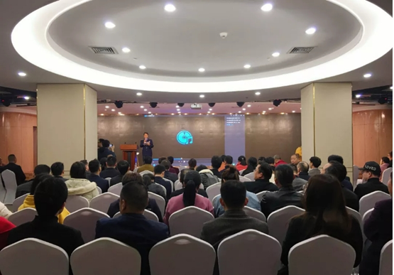 1554867465833474.png QQ圖片20190410113455.png