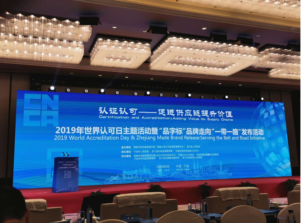 1560225984111631.png 1560225929.png