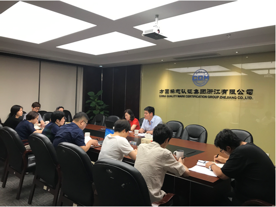 1561964439436878.png QQ圖片20190701145936.png