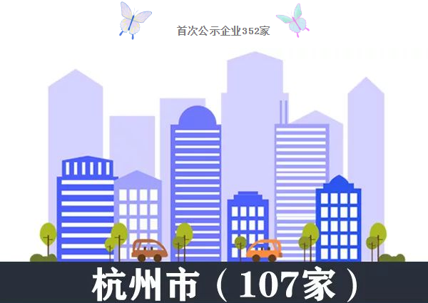 1563763506999224.png 1563763338(1).png