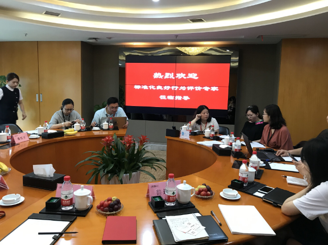 1565664979133687.png QQ圖片20190813105524.png