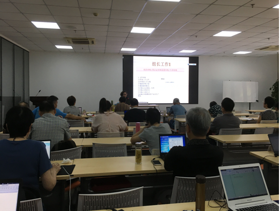 1566543630260417.png 1566543517(1).png