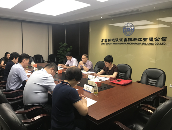 1568857337628986.png 1568857258(1).png