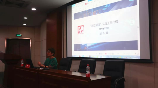 1569209614830640.png 1569209594(1).png