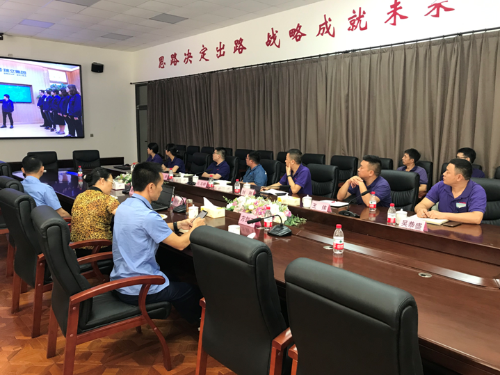 1569571749611913.png QQ圖片20190927160843.png