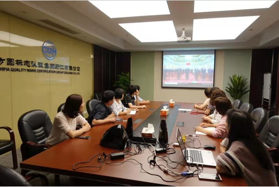 1570858446587411.png QQ圖片20191012133101.png