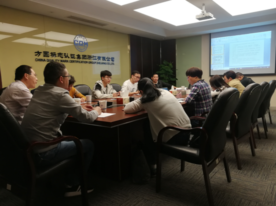 1571625306746824.png QQ圖片20191021103312.png