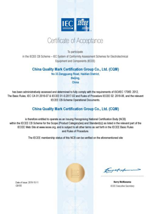 1572588180690665.png 55-191031151551102.png