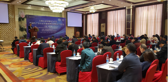 1574299996858554.png 1574299927(1).png