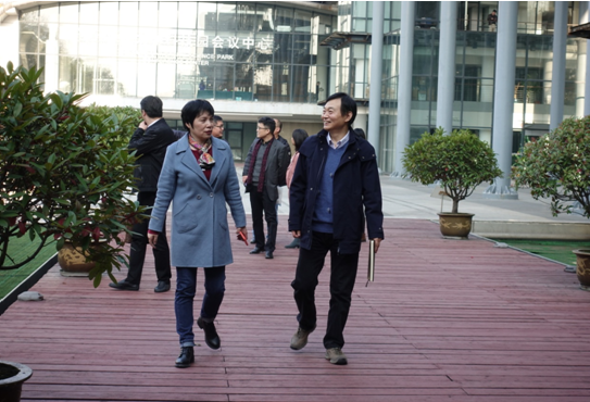 1576129101254347.png 1576129050(1).png