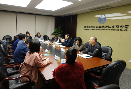 1576129111536461.png 1576129083(1).png