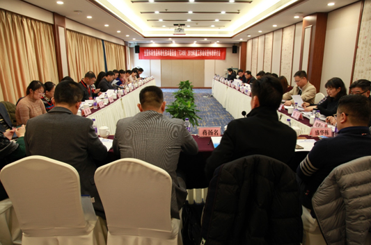 1577683123256974.png 1577682771(1).png