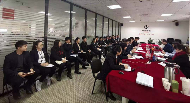 1578898240469867.png 1578898198(1).png