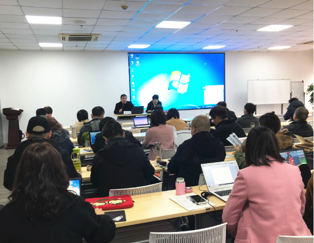 1579395095894221.png 1579395073(1).png