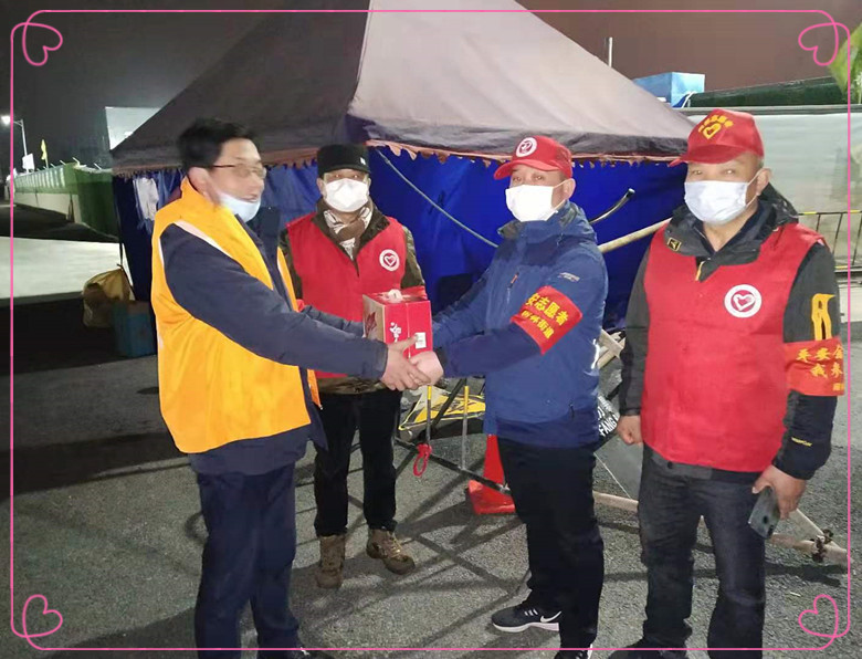 1582340302212408.jpg 照片1.jpg