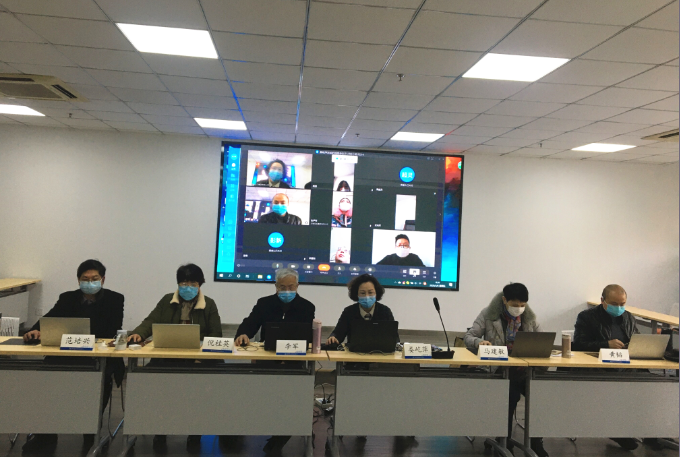 1583719399941326.png QQ圖片20200309100029.png