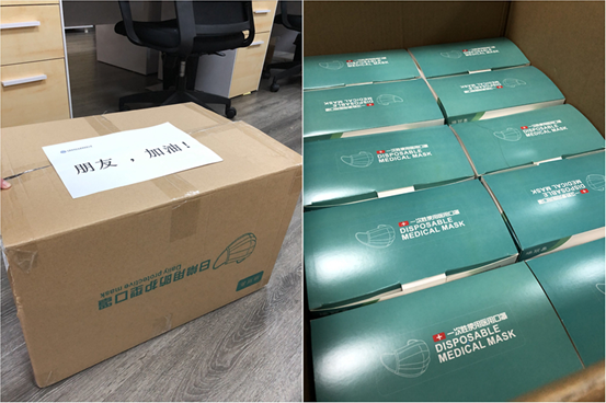 1585211912125601.png 1585211894.png