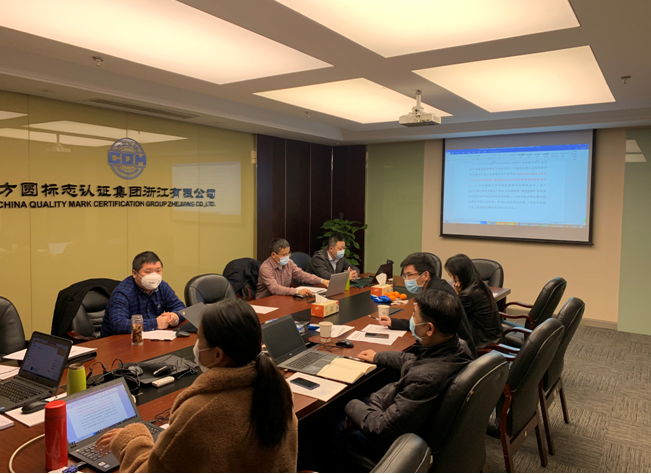 1585645121726536.png 1585645100(1).png