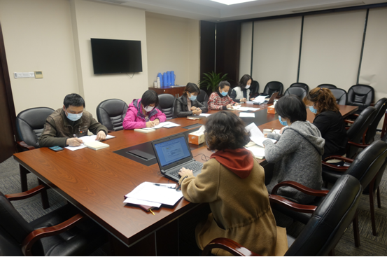 1586921317610032.png 1586921300(1).png