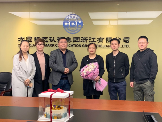 1587885111725364.png QQ圖片20200426151131.png